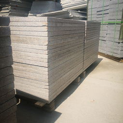 德發石材 專業定制淺紅色五蓮紅廣場板，精準報價與加工服務