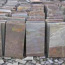 云陽縣冉福田石材加工廠 專業石材加工的典范