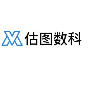估圖上海 科技賦能計(jì)算機(jī)系統(tǒng)服務(wù)的未來(lái)