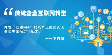 順應數字化趨勢，長沙58客服電話如何借力計算機系統服務實現商家利益最大化