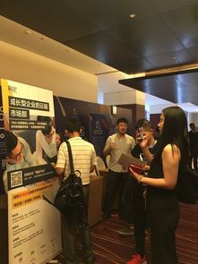 攜手新消費內參 以高性價比創新數字化營銷，賦能新飲品品牌加速成長