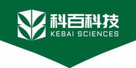 科百科技完成數千萬元B輪融資，青桐資本持續領航財務顧問角色